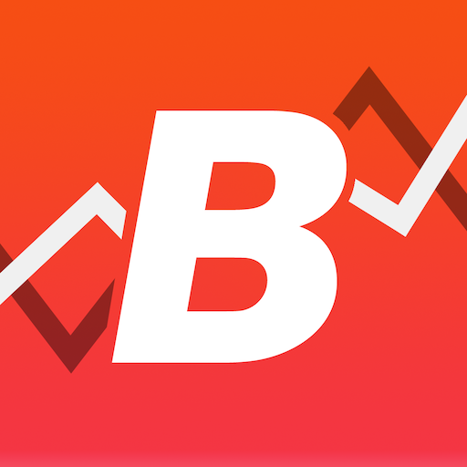 Borskollen logo