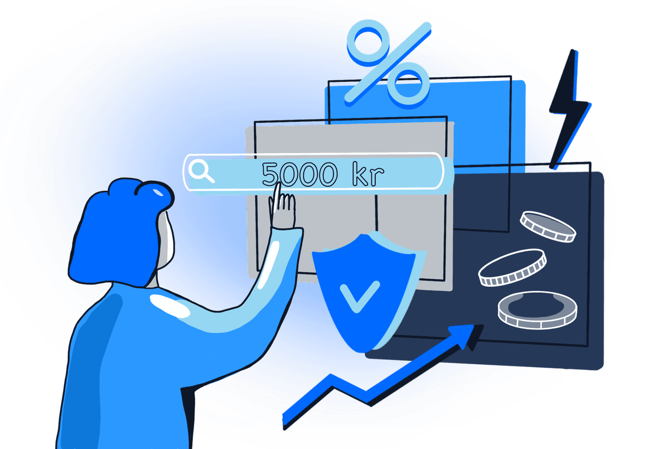 Kreditkort och säkerhet